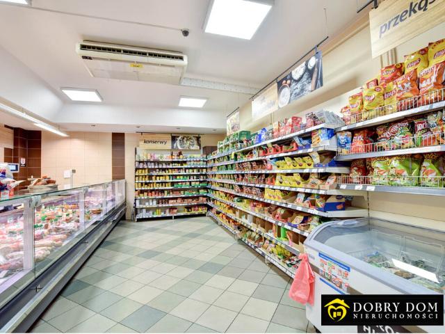 Mieszkanie na sprzedaż w Krynki, Podlaskie