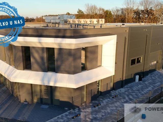 Mieszkanie na sprzedaż w Leszno, Wielkopolskie