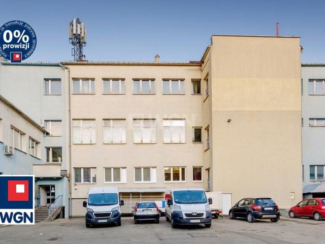 Mieszkanie na sprzedaż w Limanowa, powiat limanowski