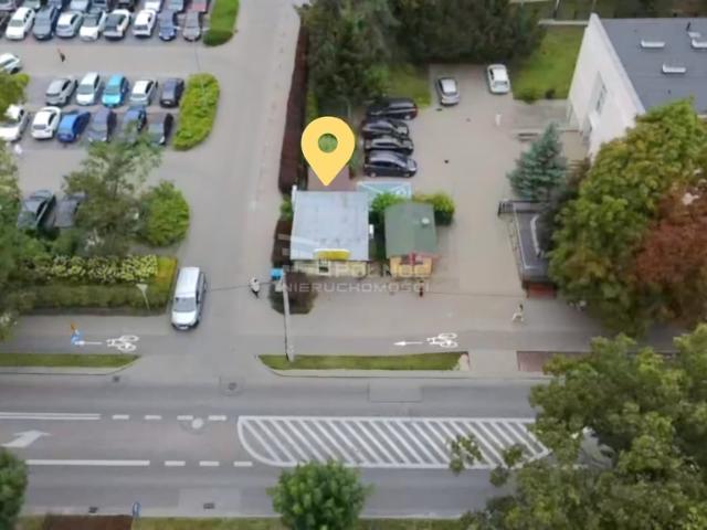 Mieszkanie na sprzedaż w Lubartów, Lubelskie
