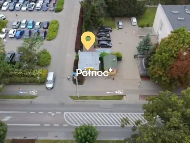 Mieszkanie na sprzedaż w Lubartów, Lubelskie