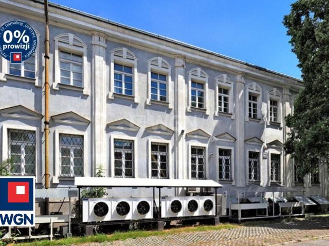 Mieszkanie na sprzedaż w Zamość, Lubelskie