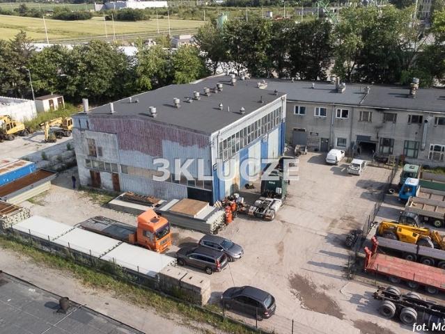 Mieszkanie na sprzedaż w Bychawa, Lubelskie