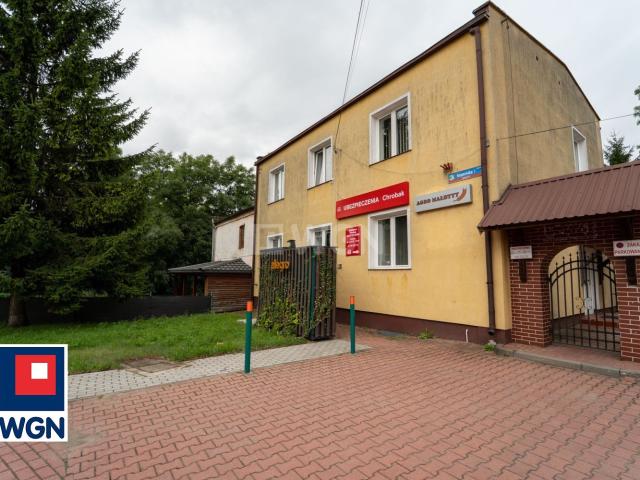 Mieszkanie na sprzedaż w Małdyty, Warmińsko-mazurskie