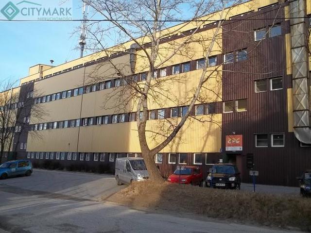 Mieszkanie na sprzedaż w Milanówek, Mazowieckie