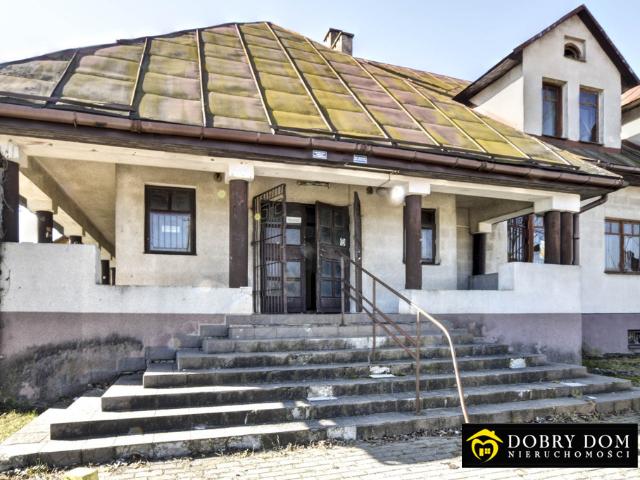 Mieszkanie na sprzedaż w Milejczyce, Podlaskie