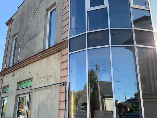 Mieszkanie na sprzedaż w Mokobody, Mazowieckie