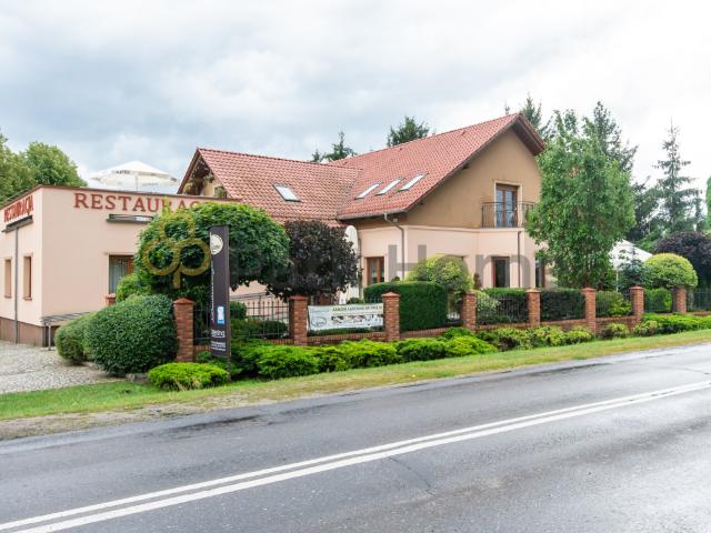 Mieszkanie na sprzedaż w Mosina, Wielkopolskie