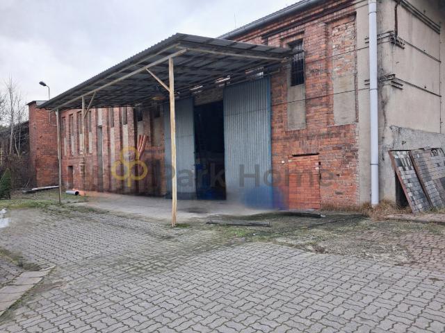 Mieszkanie na sprzedaż w Mosina, Wielkopolskie