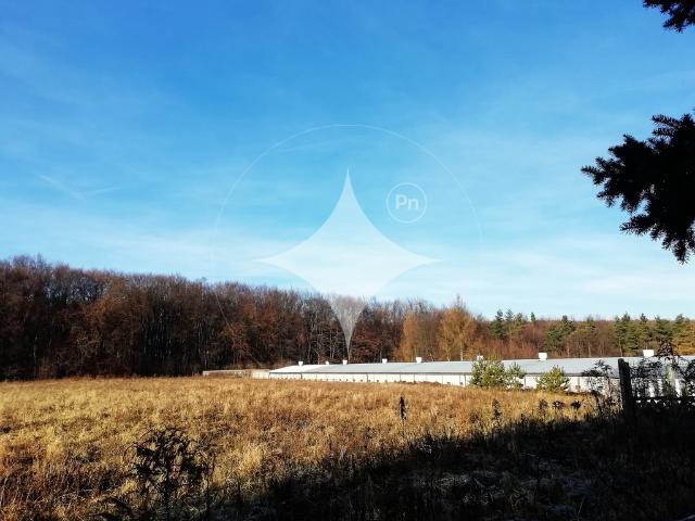 Mieszkanie na sprzedaż w Małopolskie
