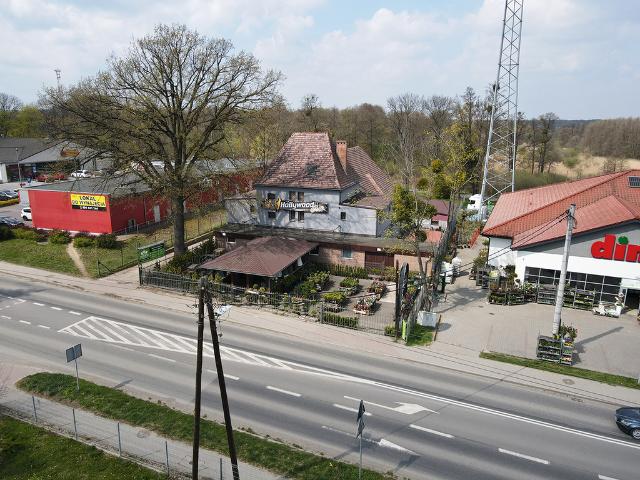 Mieszkanie na sprzedaż w Niemodlin, Opolskie
