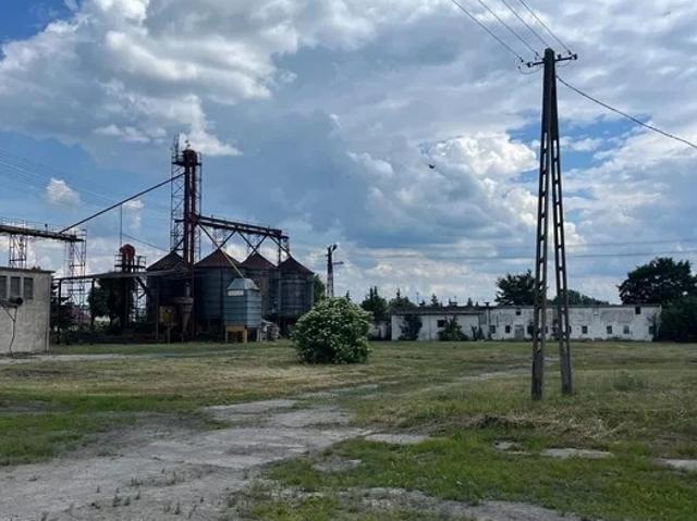 Mieszkanie na sprzedaż w Żnin, Kujawsko-pomorskie