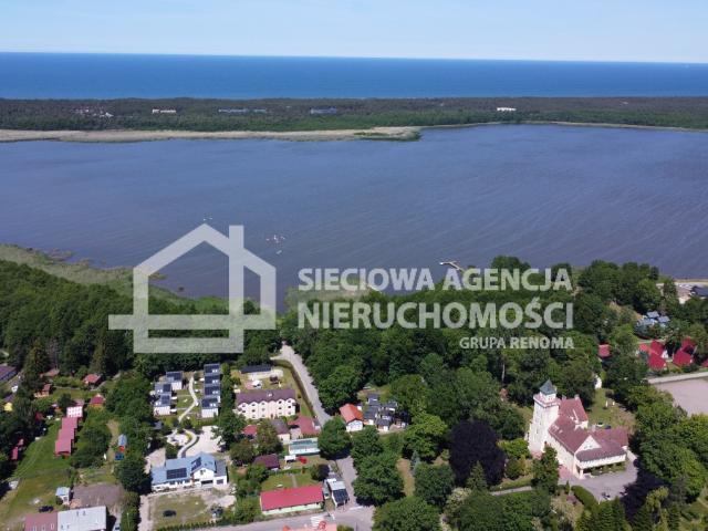 Mieszkanie na sprzedaż w Nowęcin, Pomorskie