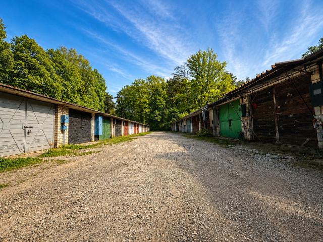 Mieszkanie na sprzedaż w Nowa Sarzyna, Podkarpackie