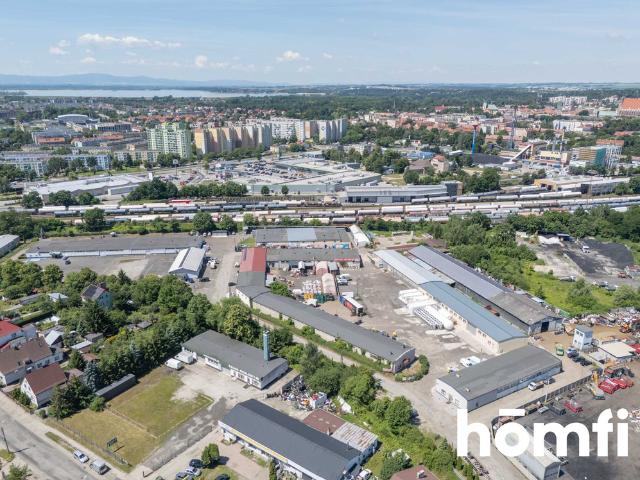 Mieszkanie na sprzedaż w Nysa, Opolskie