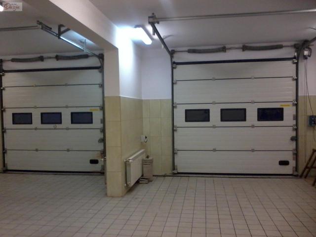 Mieszkanie na sprzedaż w Ożarów Mazowiecki, Mazowieckie