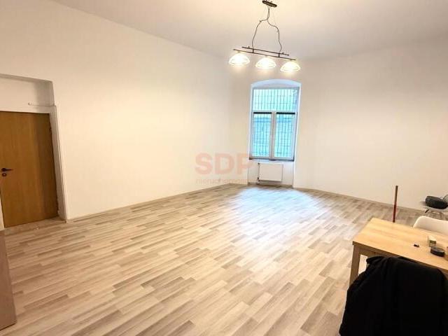 Mieszkanie na sprzedaż w Łódź, Łódzkie