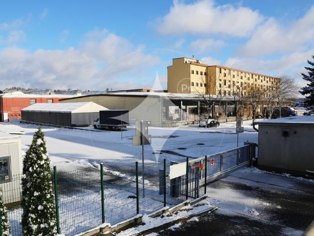 Mieszkanie na sprzedaż w Olkusz, Małopolskie