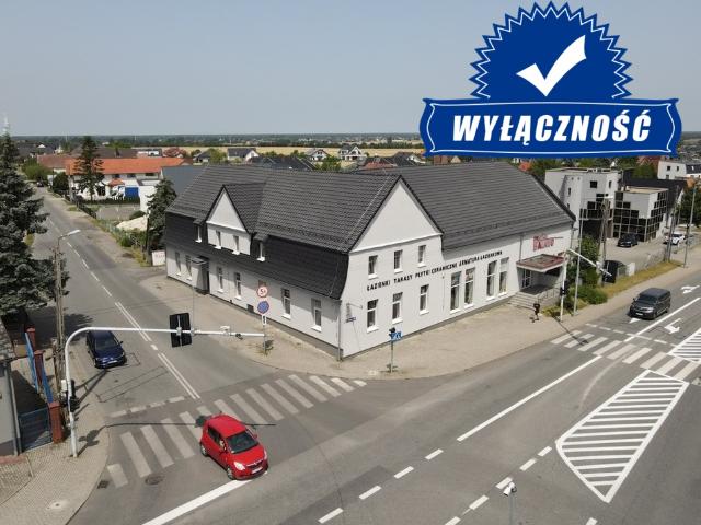 Mieszkanie na sprzedaż w Opole, Opolskie