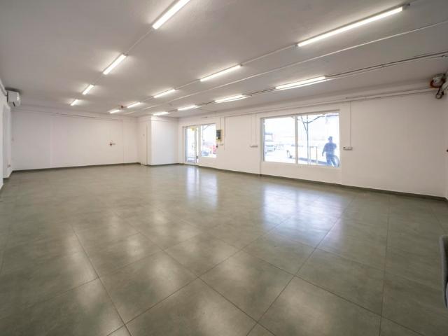 Mieszkanie na sprzedaż w Grudzice, Opole