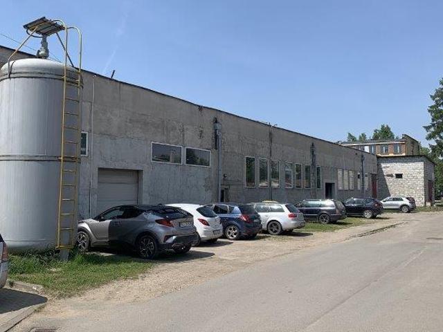 Mieszkanie na sprzedaż w Orneta, Warmińsko-mazurskie