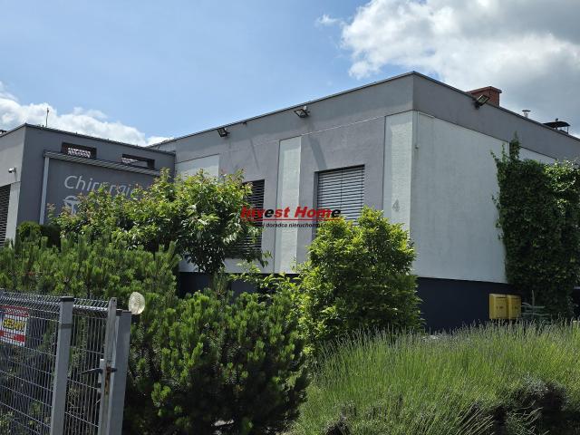 Mieszkanie na sprzedaż w Żory, Śląskie