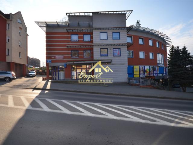 Mieszkanie na sprzedaż w Ostróda, Warmińsko-mazurskie
