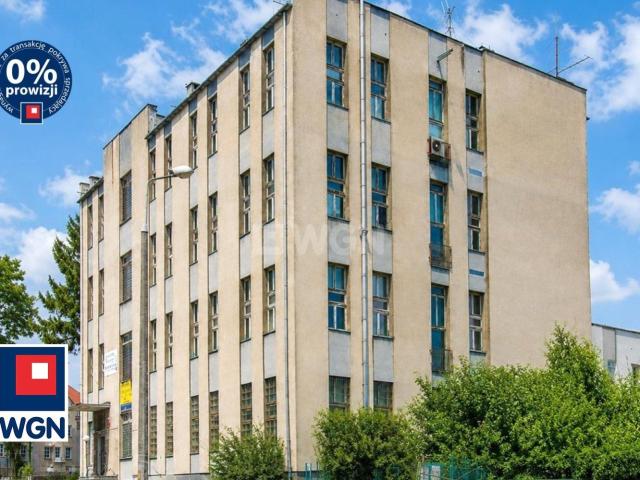 Mieszkanie na sprzedaż w Osiedle Jagiełły, Ostróda