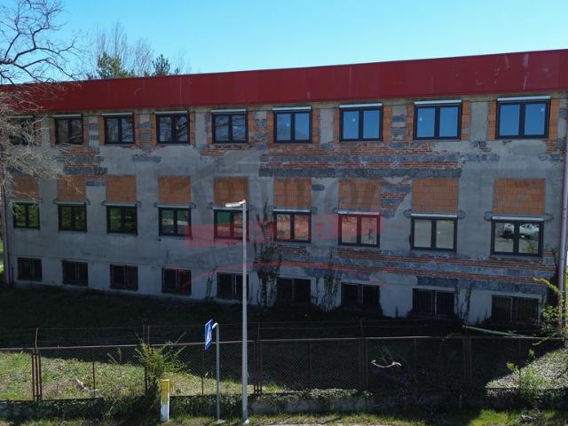 Mieszkanie na sprzedaż w Ozimek, Opolskie