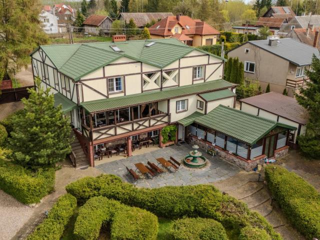 Mieszkanie na sprzedaż w Pasym, Warmińsko-mazurskie