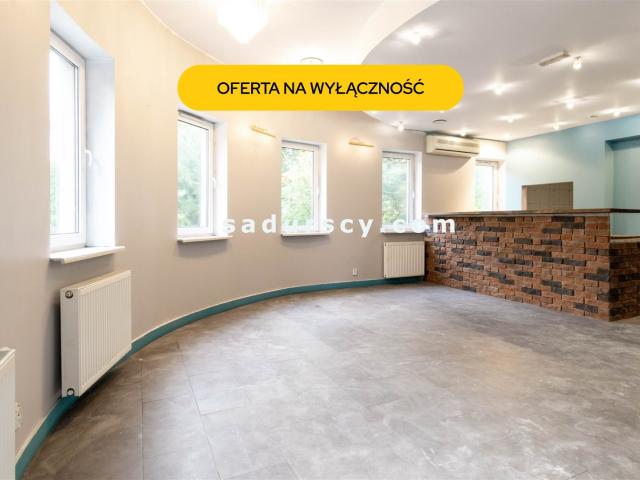 Mieszkanie na sprzedaż w Piaseczno, Mazowieckie