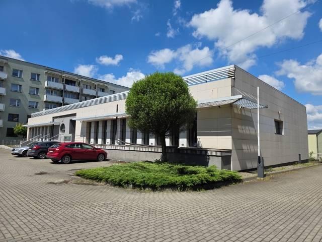 Mieszkanie na sprzedaż w Piekary Śląskie, Śląskie