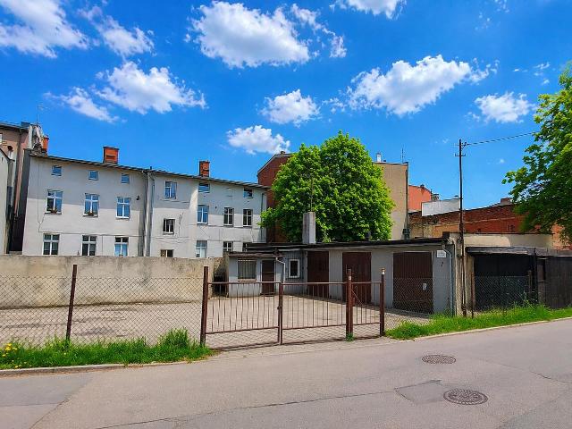 Mieszkanie na sprzedaż w Piekary Śląskie, Śląskie