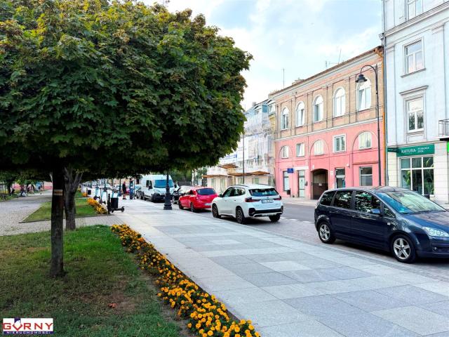 Mieszkanie na sprzedaż w Piotrków Trybunalski, Łódzkie
