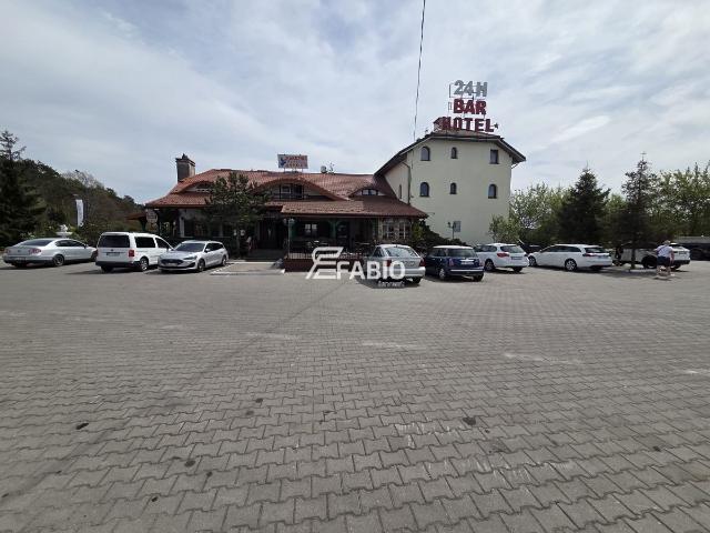 Mieszkanie na sprzedaż w Piotrków Trybunalski, Łódzkie