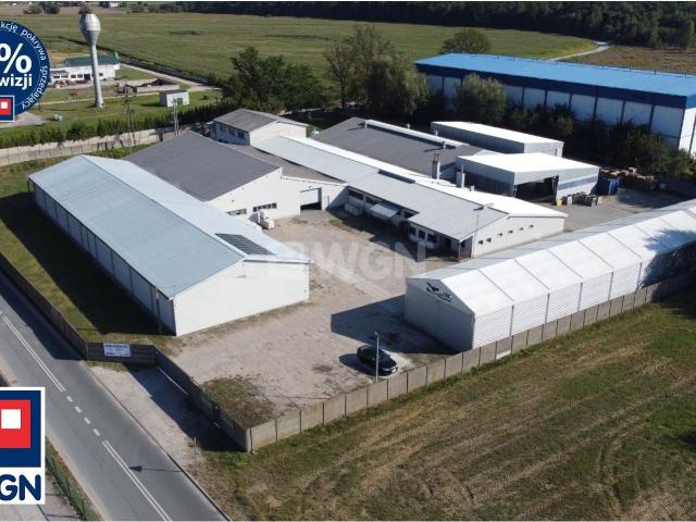 Mieszkanie na sprzedaż w Piotrków Trybunalski, Łódzkie