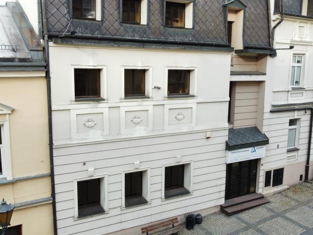 Mieszkanie na sprzedaż w Piotrków Trybunalski, Łódzkie