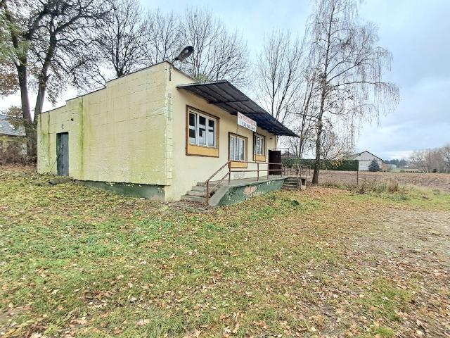 Mieszkanie na sprzedaż w Piotrowice