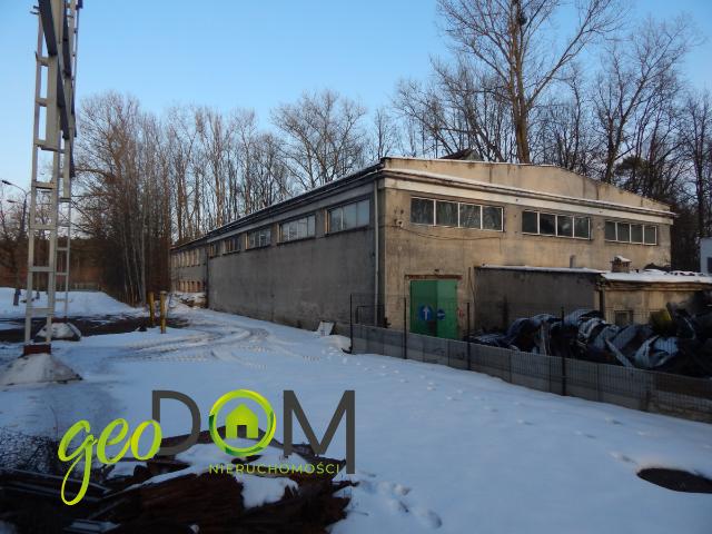 Mieszkanie na sprzedaż w Poniatowa, Lubelskie