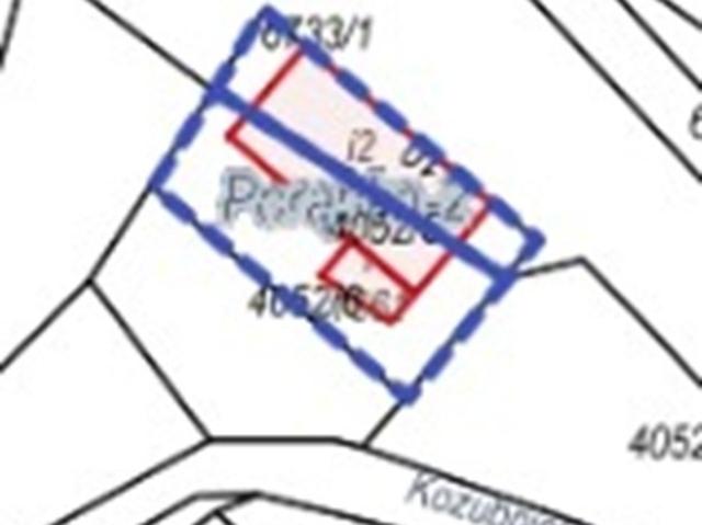 Mieszkanie na sprzedaż w Porąbka, Śląskie