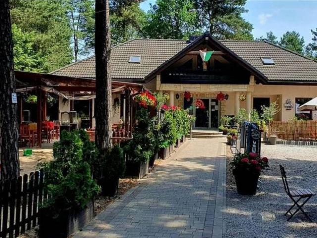 Mieszkanie na sprzedaż w Poraj, Śląskie