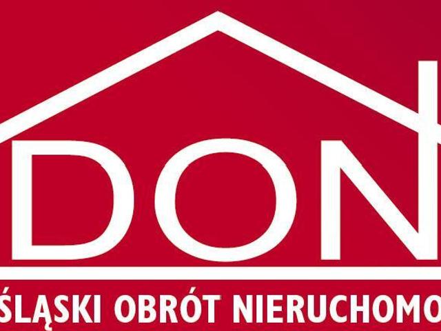 Mieszkanie na sprzedaż w Prusice, Dolnośląskie