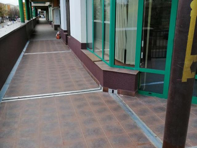 Mieszkanie na sprzedaż w Pruszków, Mazowieckie