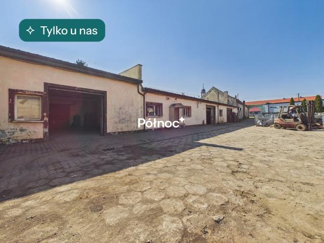 Mieszkanie na sprzedaż w Głogów, Dolnośląskie