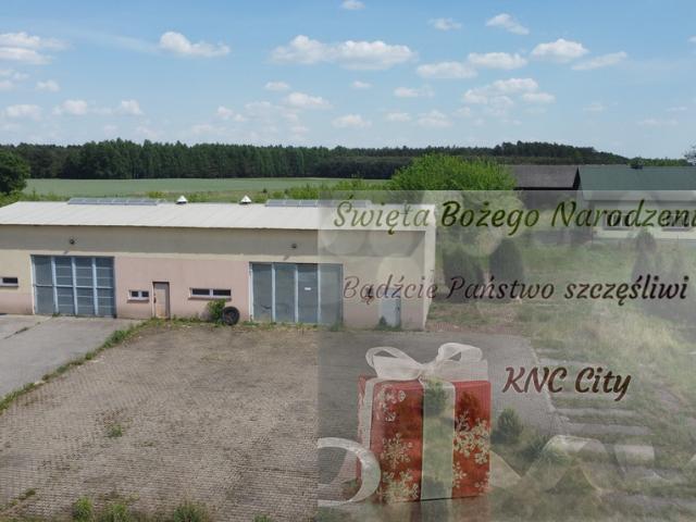 Mieszkanie na sprzedaż w Rudki, Mazowieckie