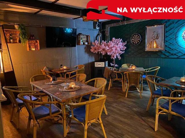 Mieszkanie na sprzedaż w Puławy, Lubelskie