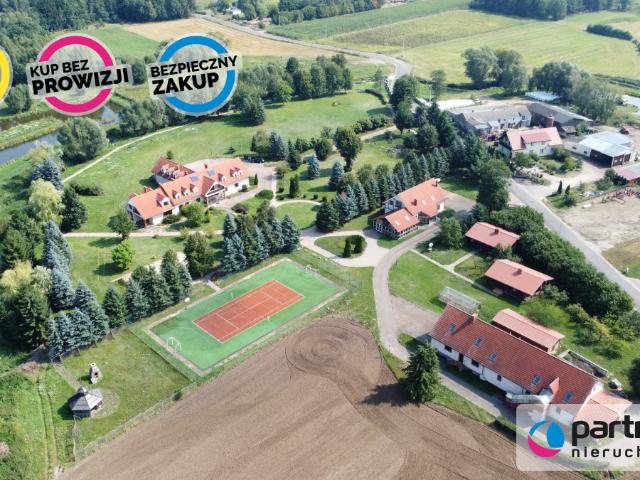 Mieszkanie na sprzedaż w Iława, Warmińsko-mazurskie
