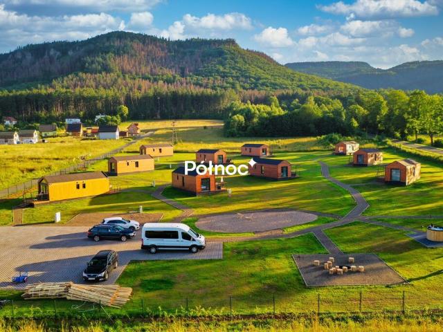 Mieszkanie na sprzedaż w Radków, Dolnośląskie