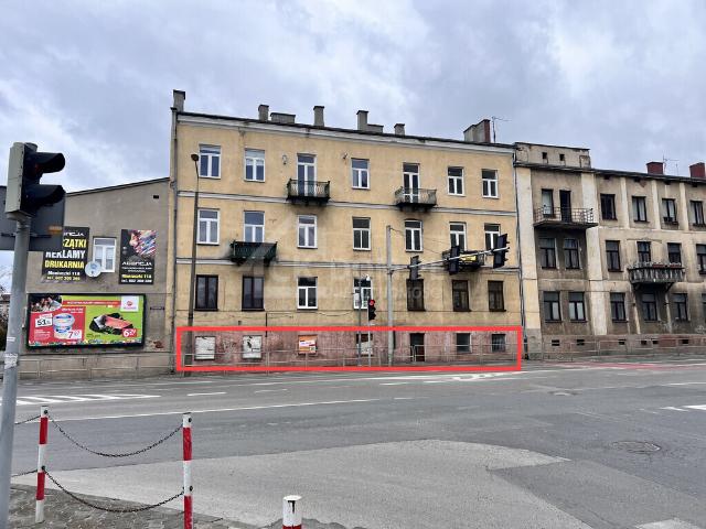 Mieszkanie na sprzedaż w Radom, Mazowieckie