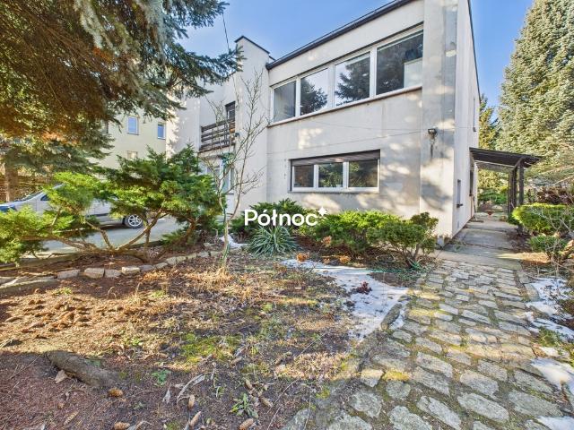 Mieszkanie na sprzedaż w Radwanice, Dolnośląskie